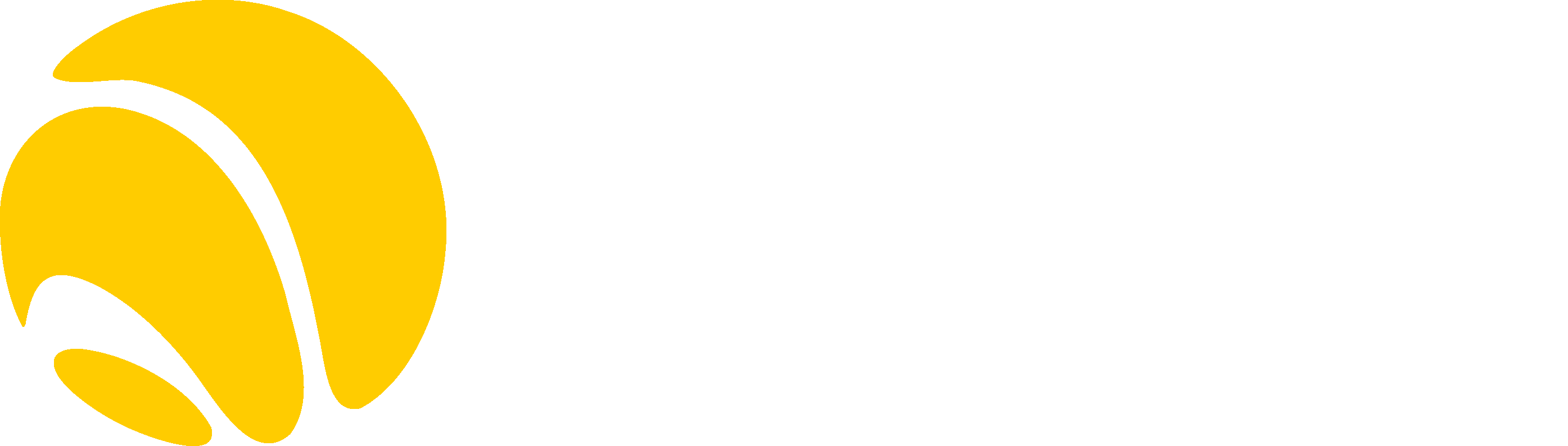 FIRA Technology