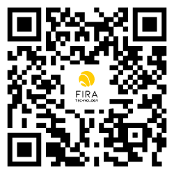 QR