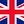 Language flag