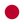 Language flag