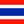Language flag