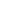 房地产网站