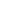 作品集网站