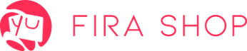 FIRA SHOP