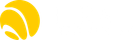 FIRA Technology