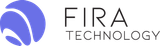 FIRA Technology
