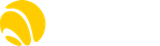 FIRA Technology