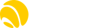Fira Technology