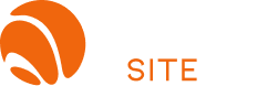 Fira Site