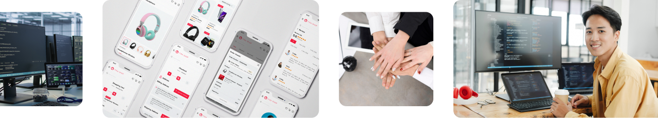 About FiraTech hero image (desktop)