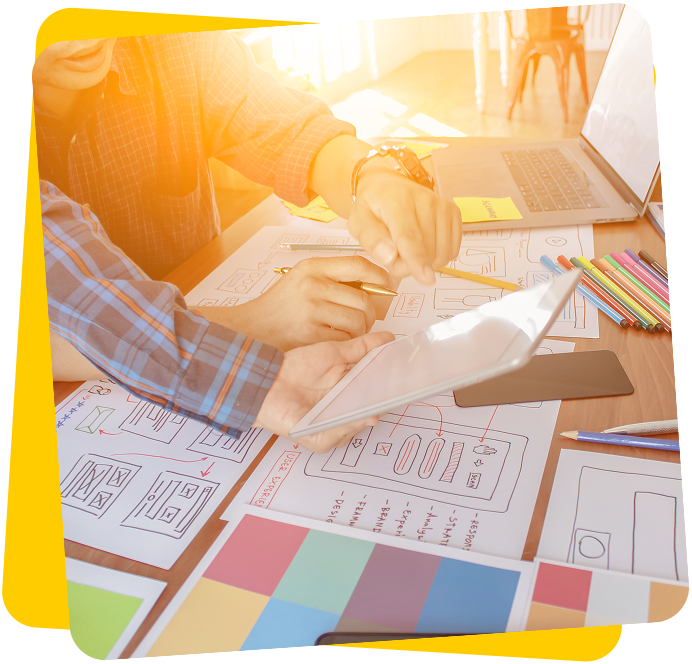 Pricing scope preview