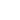 blogDetail.share.fbAlt