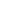 blogDetail.share.xAlt